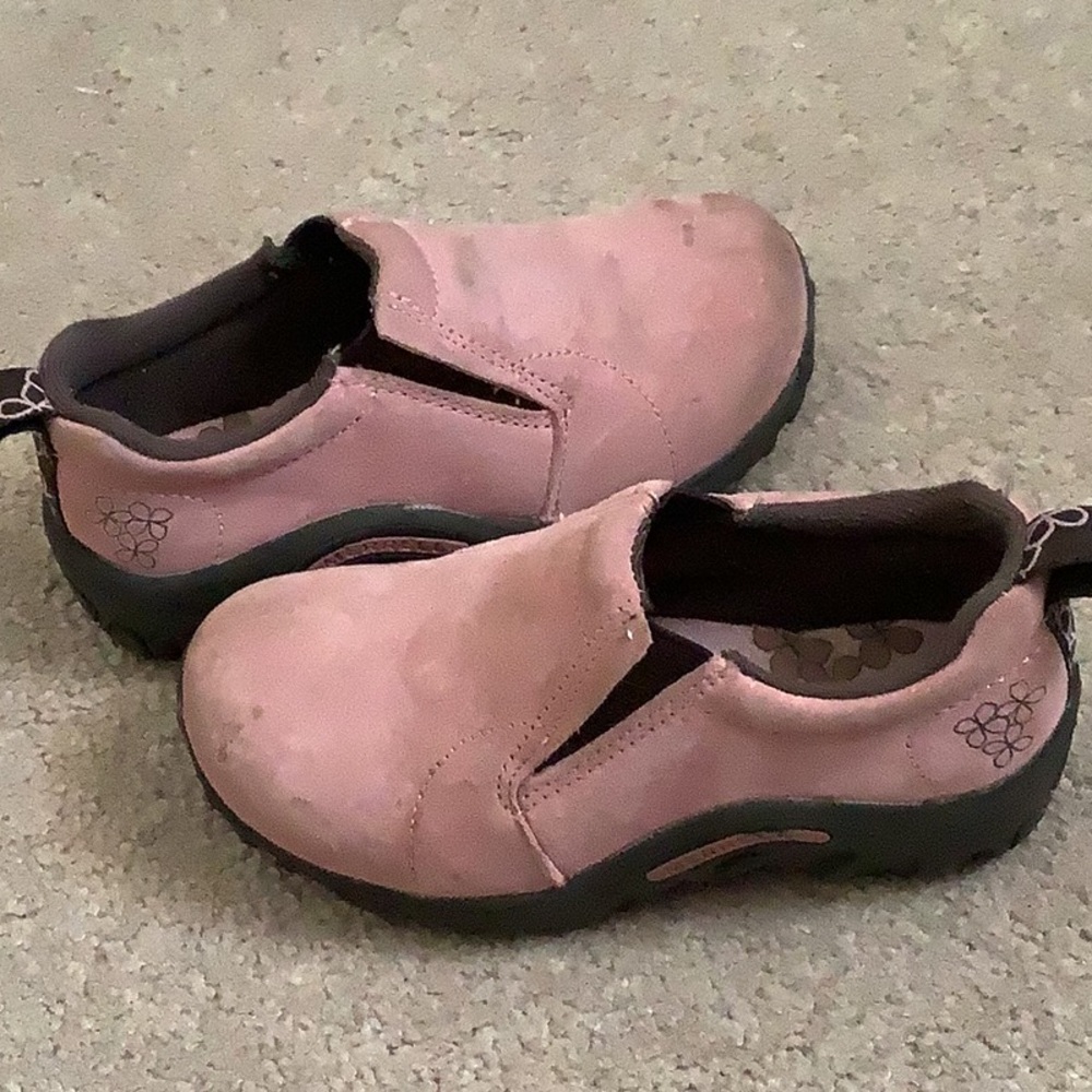 Merrell Shoes